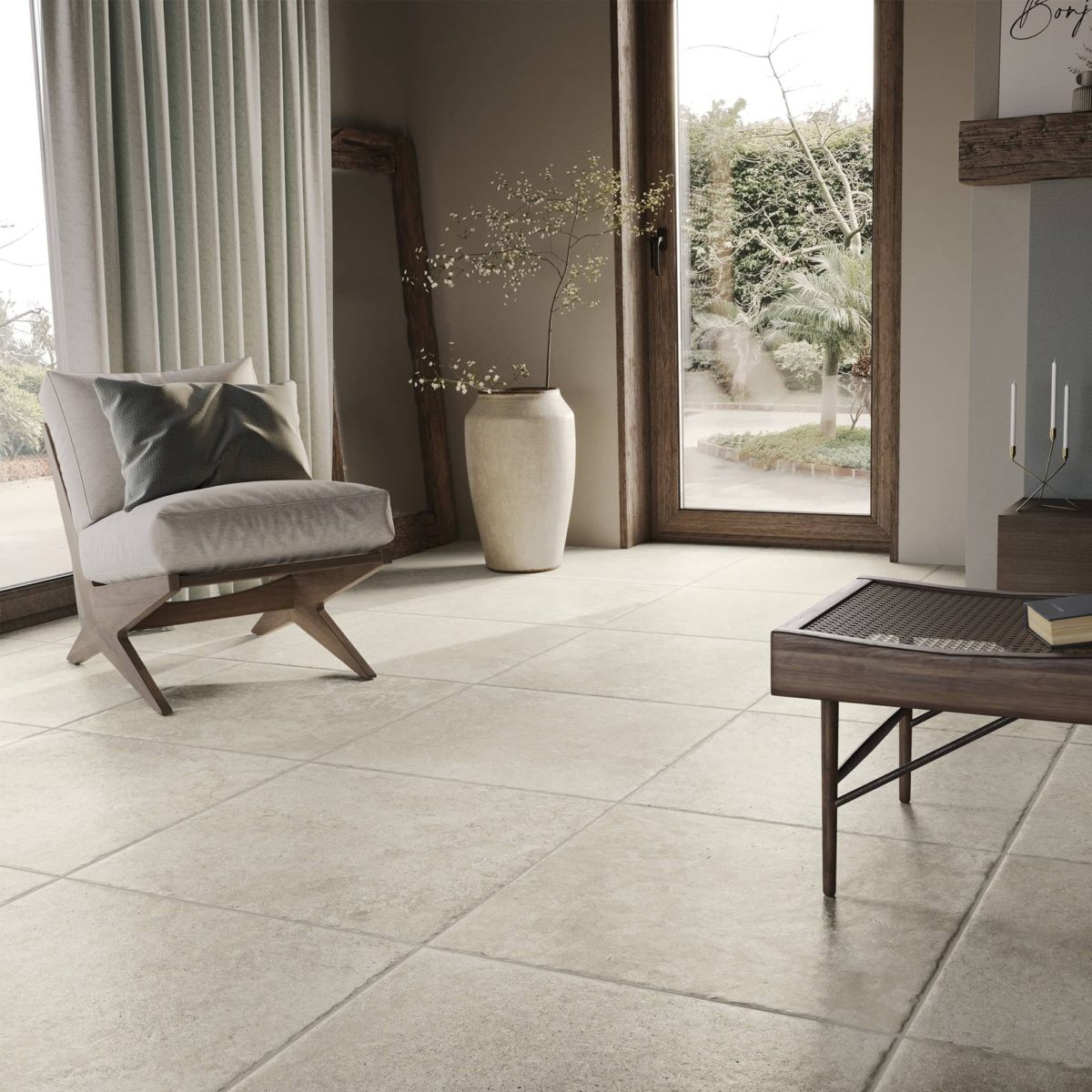 Clermont BlancPorcelain_Flooring_02