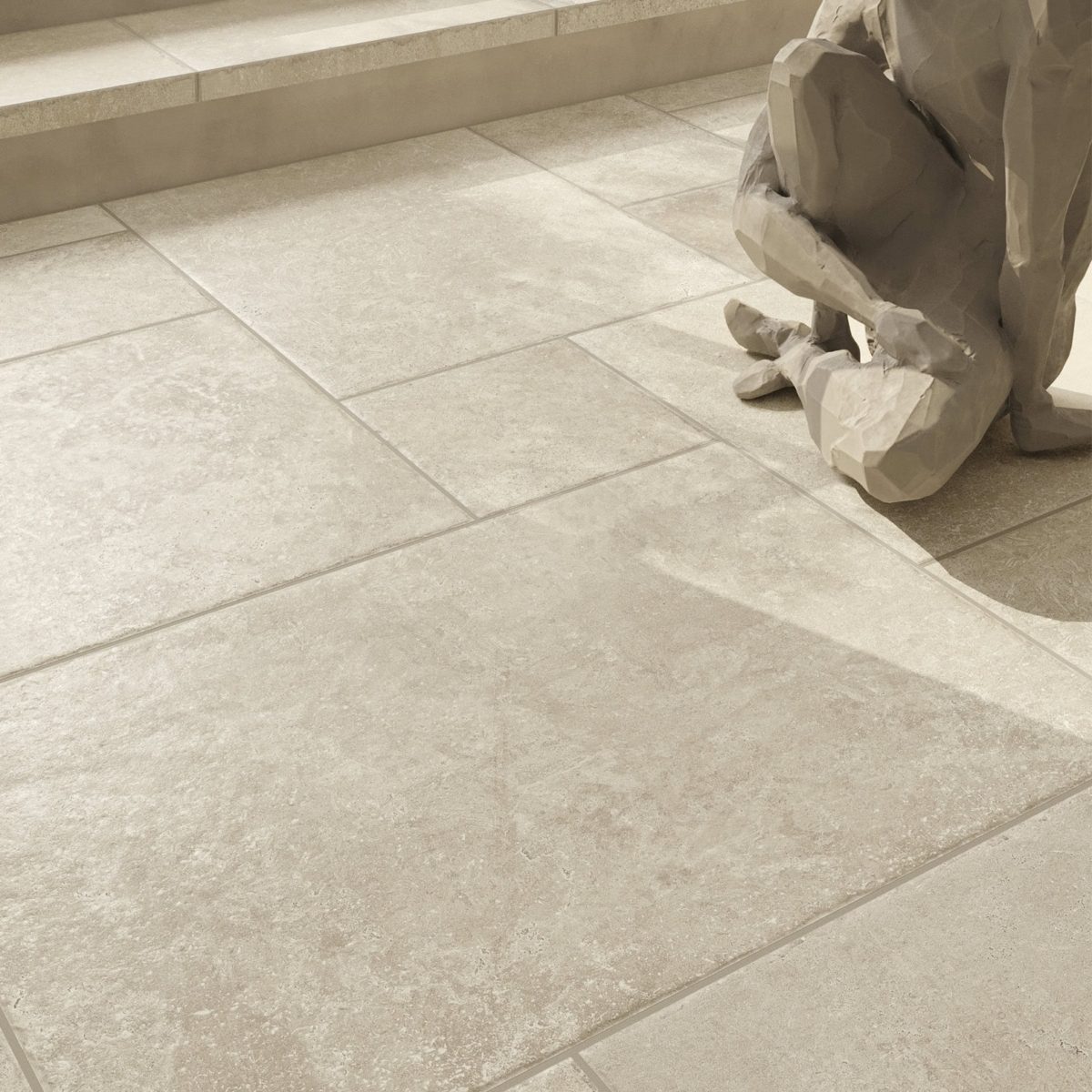 Clermont Creme Porcelain_Flooring_00