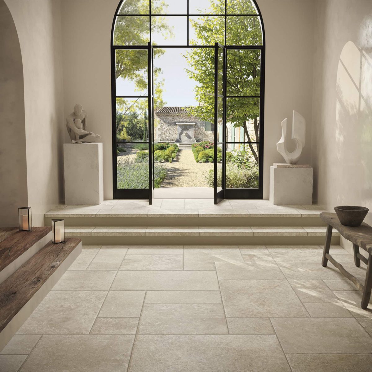 Clermont Creme Porcelain_Flooring_01