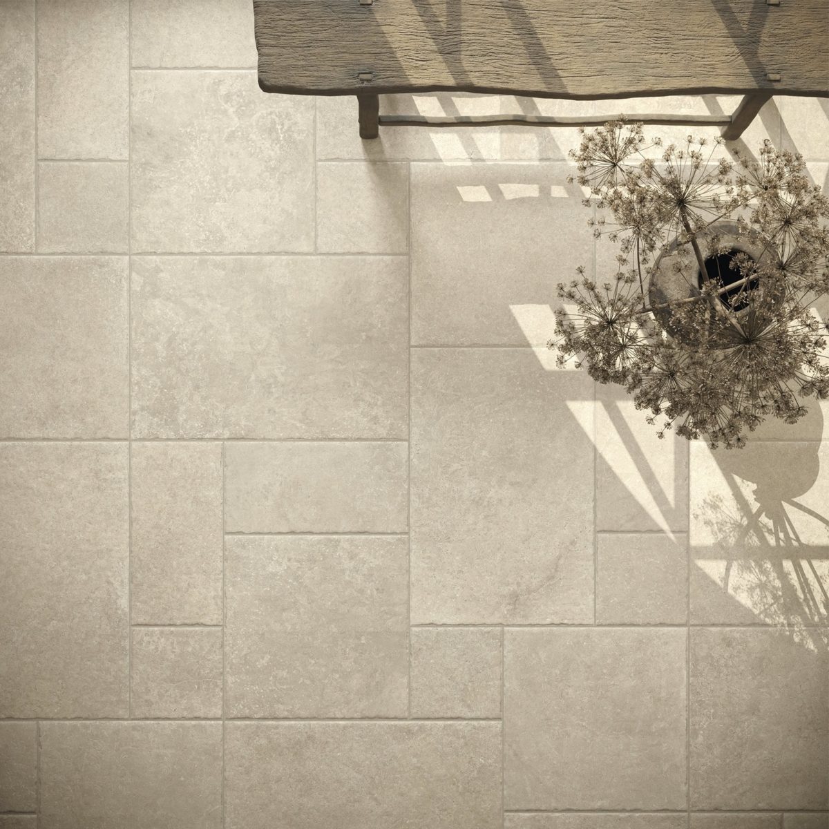 Clermont Creme Porcelain_Flooring_02
