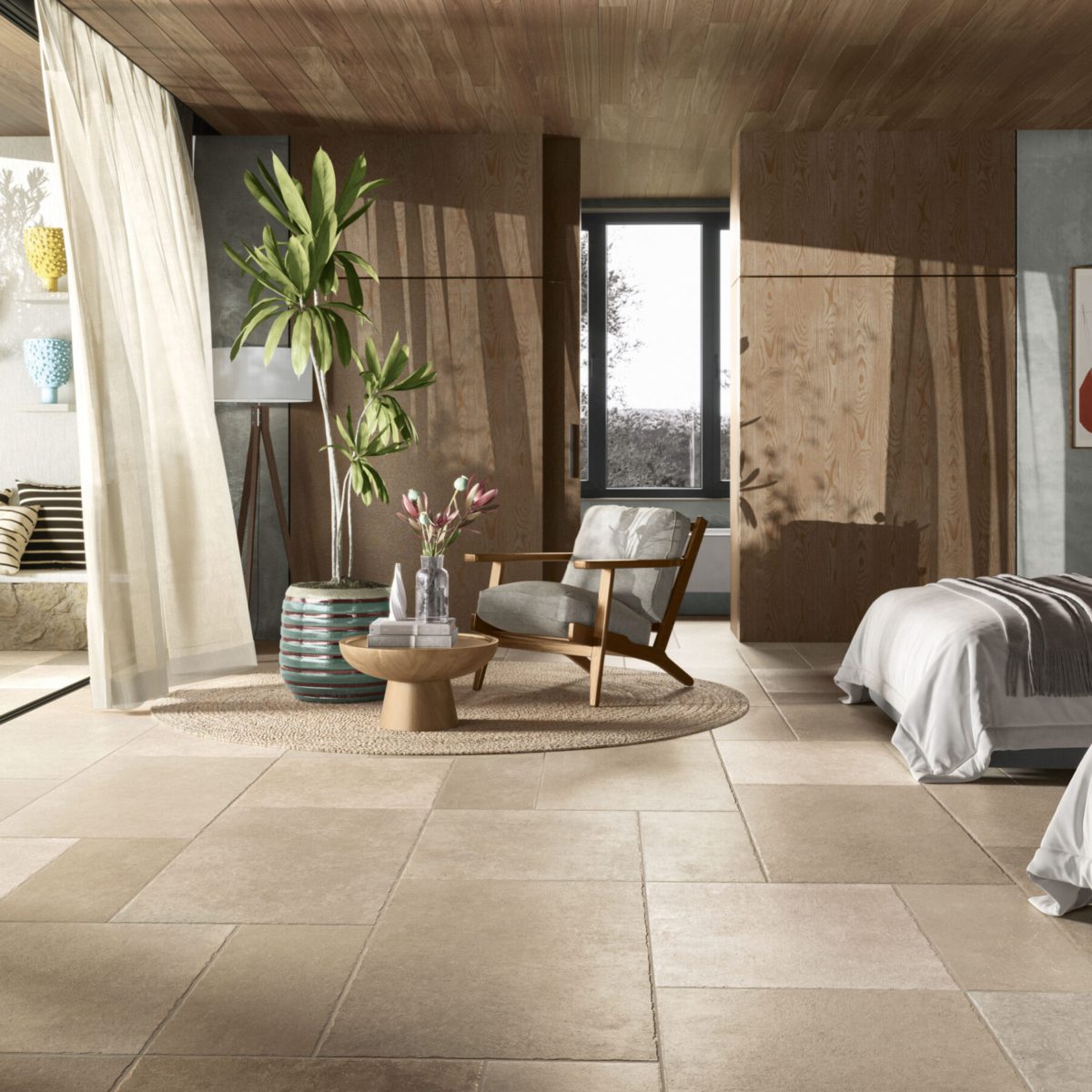 Clermont Melange Porcelain_Flooring_00