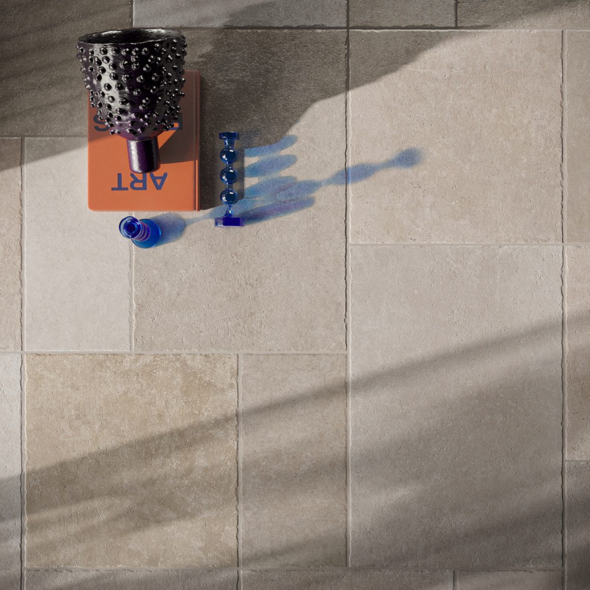 Clermont Melange Porcelain_Flooring_02