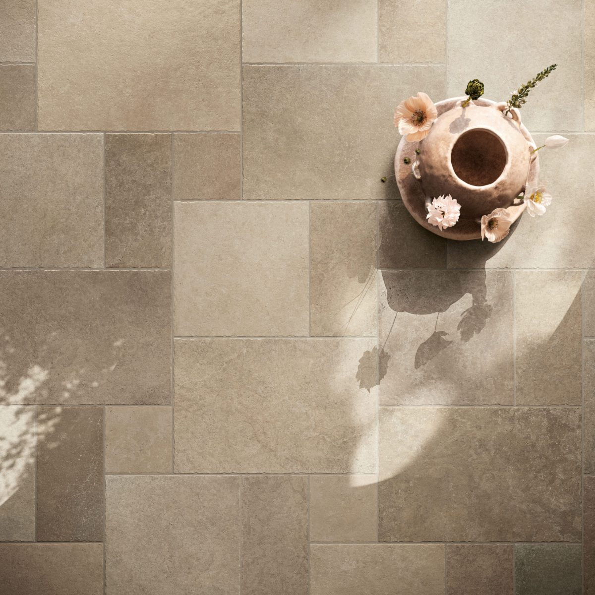 Clermont Melange de Nuit Porcelain_Flooring_01