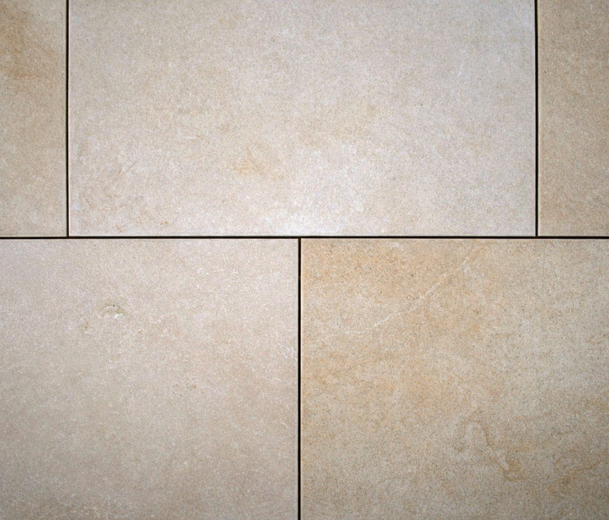 Clermont_Melange_porcelain_paving