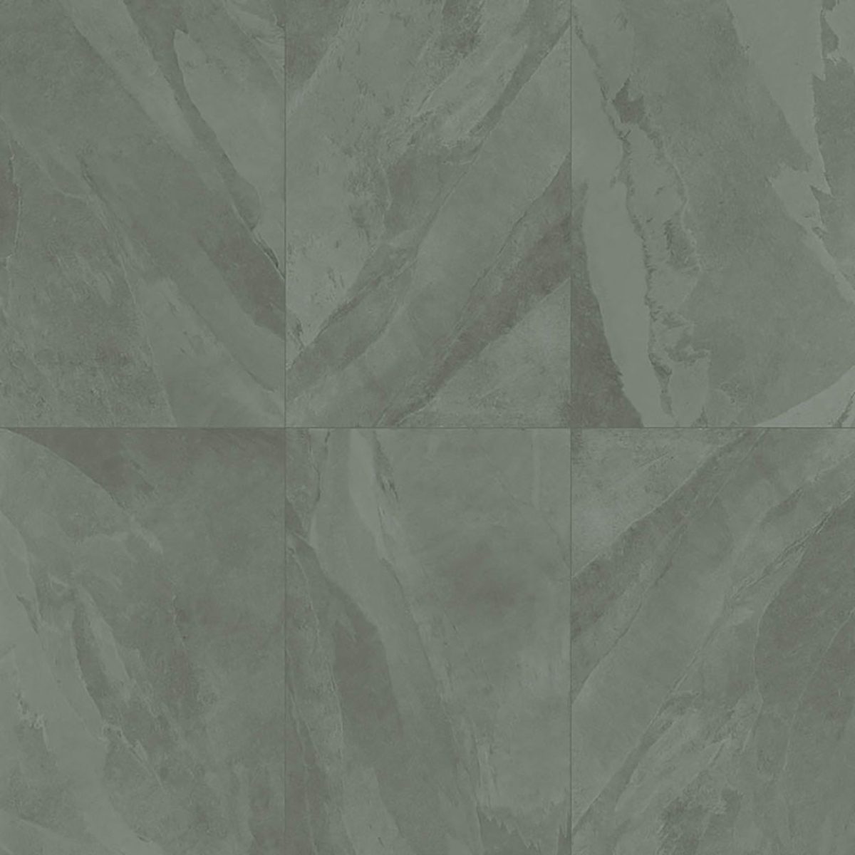 HD_pannello vermont green