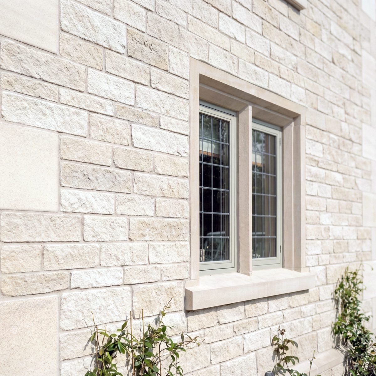 sawn-and-cropped-lifestyle – tone fix