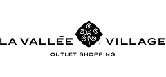 La Vallée Village