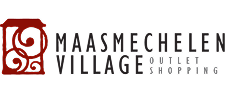 Maasmechelen Village Outlet Shopping