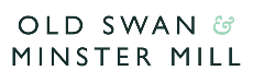 Old Swan & Minster Hall
