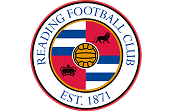 Reading FC