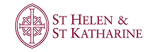 St Helen & St Katharine School