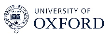 University of Oxford