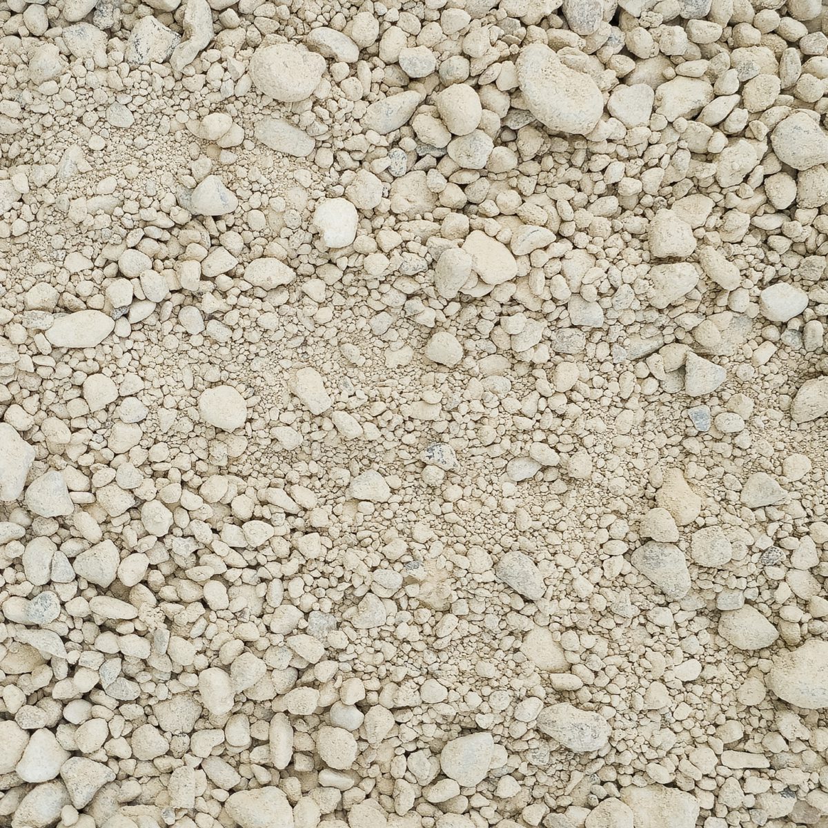Cotswold Shale Self-Binding Gravel