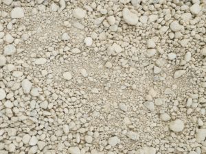 Cotswold Shale Self-Binding Gravel