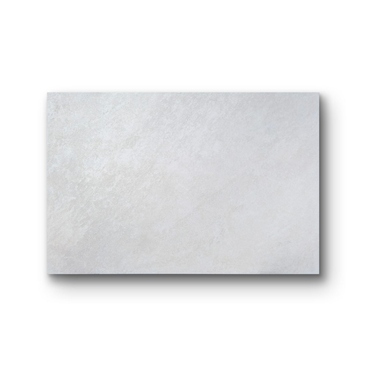 eshott-white-porcelain-product