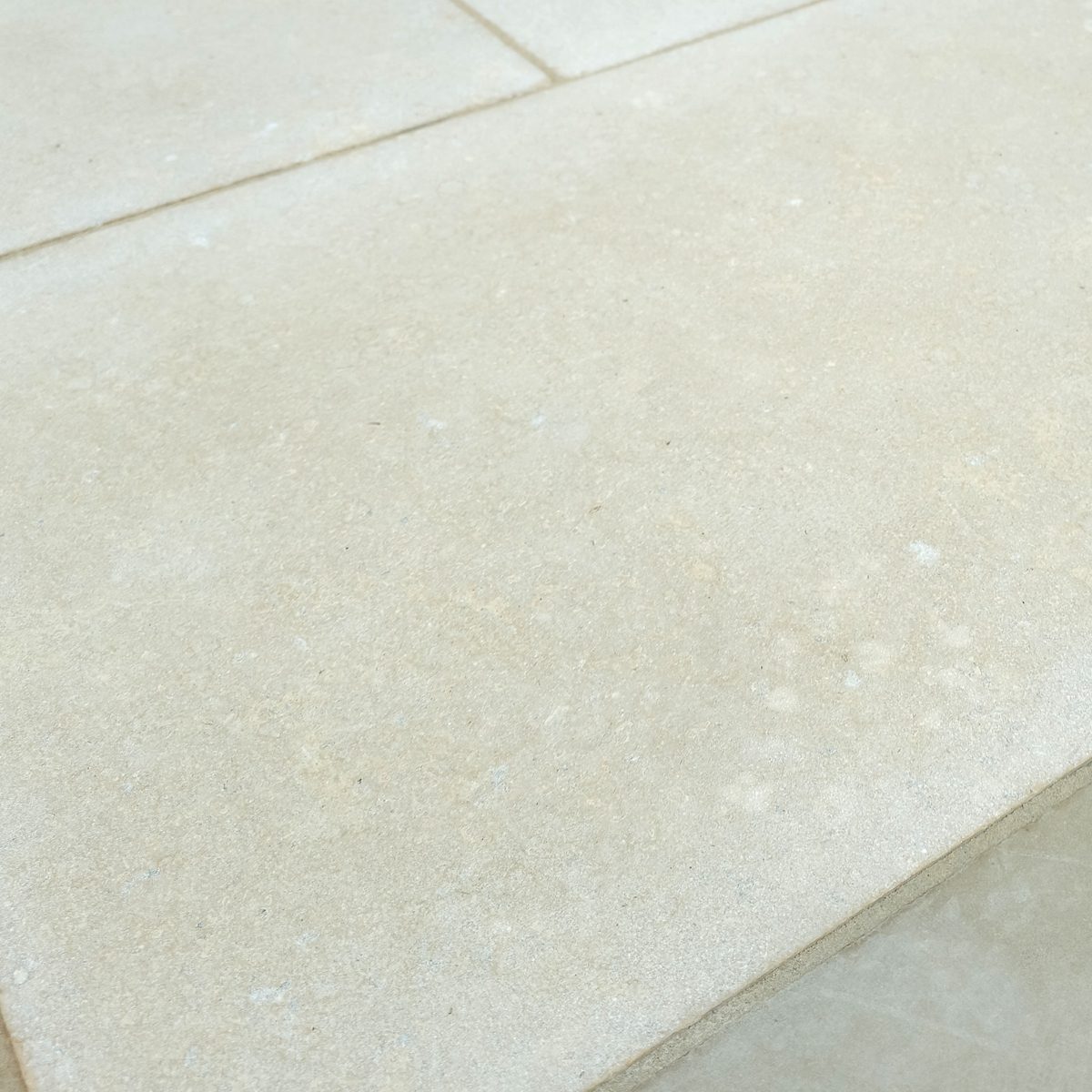 La Roche Sandblasted_Paving_3_low