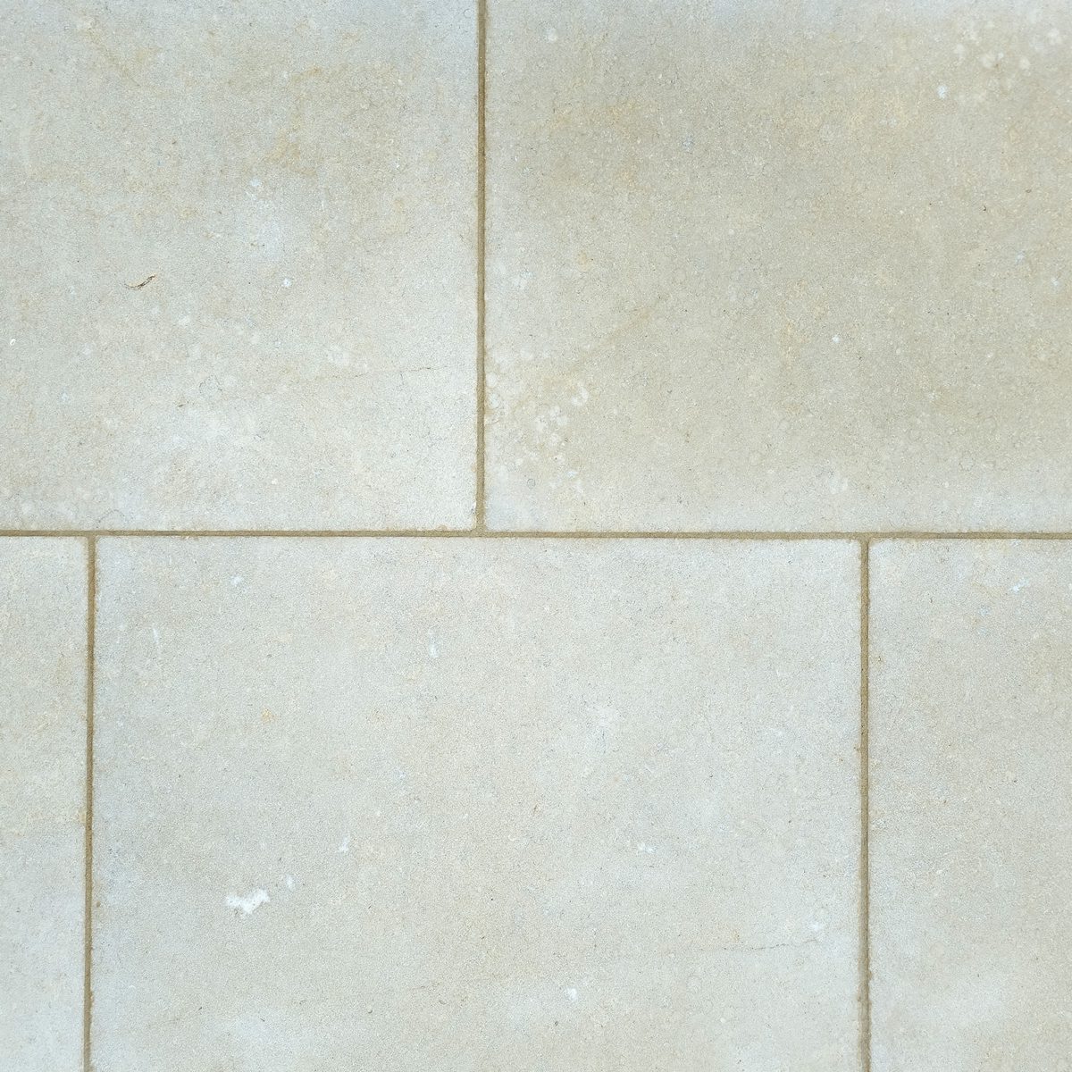 La Roche Sandblasted_Paving_4_low