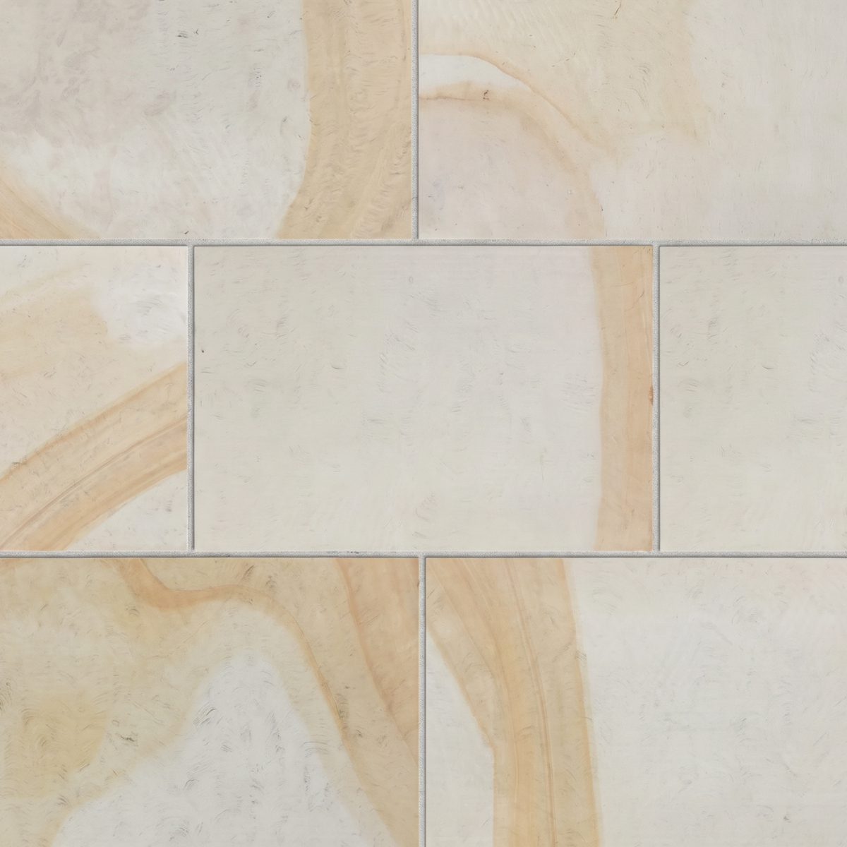 Stoneworld Appleton Yorkstone Paving